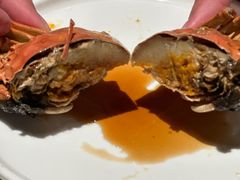 -荣小馆(临海世纪花城店)