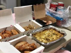 -达美乐比萨(深圳广夏路店)
