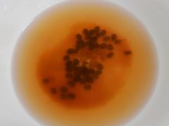 绿豆汤-金陵老丁家馄饨(新街口店)