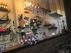 -相十三·别墅轰趴团建户外(同和店)