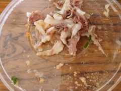 -清真马杰山牛肉汤馆