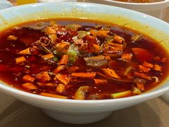 -米家小馆(新华店)