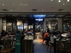 -通思密(CentralWorld Fl 3)