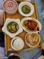 -禧悦府国际月子会所(总店)