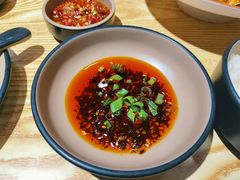 -叁煨蹄花·下饭盐帮菜(人民广场店)