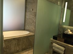 -漳州佰翔圆山酒店·圆山畔西餐厅