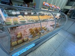 -心乐生活新鲜屋(星海广场店)