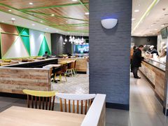 -大米先生(韶山南路店)