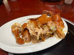 -东北人·东北菜(罗湖店)