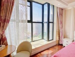 点击看大图 -菁幼月子会所(儿童医院店)