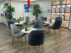 -Dr.Z dental仁康种植矫正中心