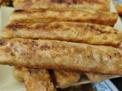 -协顺园回头馆(南顺城路店)