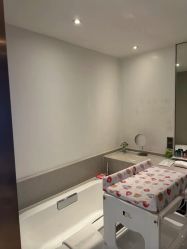 -玥奢国际母婴护理中心(滨江宝龙店)