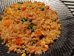 -Aqua Oasis 水天堂(相城天虹商场店)