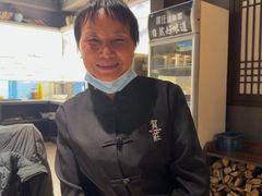 -贺庄·活鱼馆(珠吉路店)