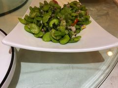 -三六三杭州菜(水上总店)