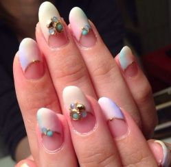 iphone_upload_pic-EasyLady美甲沙龙