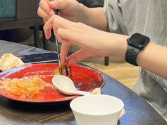 -香雪海·蘇面館(湖滨店)