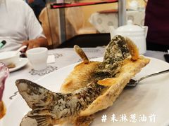 -岭南海晏楼(东晓南店)