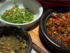 -将军府·鸡毛店(武侯祠店)