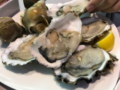 -广州花园酒店·凌璇阁旋转餐厅CAROUSEL360