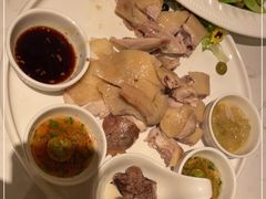 -闻见中国海南菜(K11店)