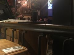 -胡桃里音乐酒馆(白云五号T5 MALL店)