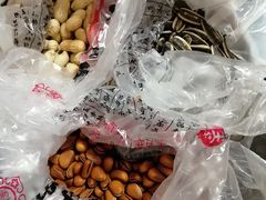 -王老头炒货(天坛东路店)