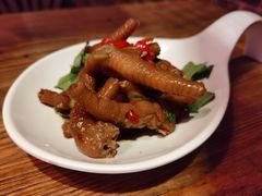 -胡桃里乐队酒馆(鎏嘉码头店)