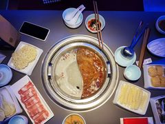 -季季红火锅(动壹店)
