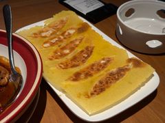 -波螺油子青岛本帮菜(银座店)