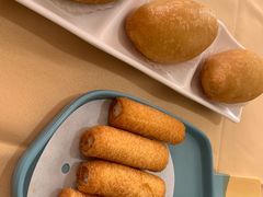 -吉莲利苑海鲜酒家(珠海拱北29年老字号店)