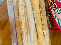 -東更道点心行(利客来店)