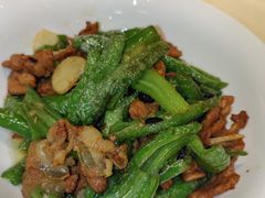 -口味堂(惠济路店)