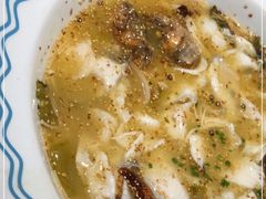 -花椒俏川菜小馆(南海万达店)