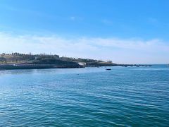 -银海大世界