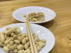 -九忠祥小笼馆(保利时光里店)