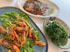 -春餐厅