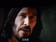 -USM宜欣全景声激光巨幕影城(宜欣城旗舰店)