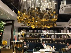 -后海16号·北京私房菜