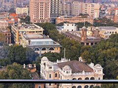 -广州白天鹅宾馆