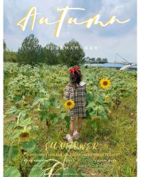 -首尔宝宝SEOUL  BABY STUDIO(通州店)