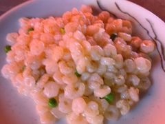 -扬州狮子楼·非遗淮扬菜(东关街店)