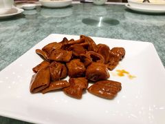 -花城苑广府菜(侨鑫店)