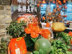 -湘村小灶·地道长沙菜·本地人优选(万家丽路店)