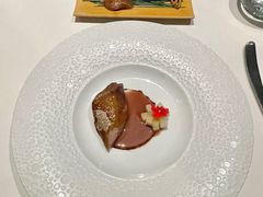 -蝶舍·MAISON PAPILLON