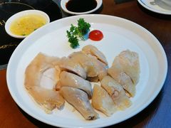 -味食家市师鸡(三元里店)