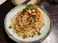 -三俞竹苑(红旗街万达店)