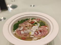 -哈啾嗨·新概念蒙餐(红星新城店)