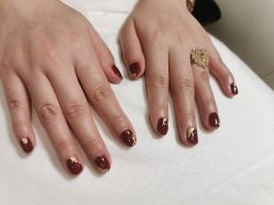 点击看大图 -LILY NAILS美甲美睫